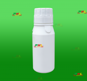Chai 100ml ø32mm