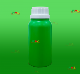 Chai 120ml -150ml ø33mm