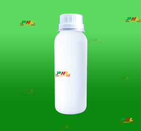 Chai 240ml-250ml ø33mm