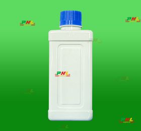 Chai Nhựa PET 450ml-500ml ø34mm Vuông