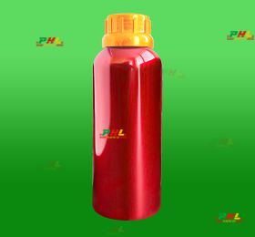 Chai 450ml-500ml giả nhôm ø38mm