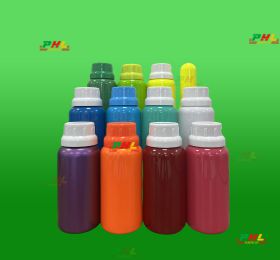 Chai Nhựa PET 250ml ø38mm