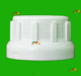 Nắp chai PET ø38mm (loại lớn)