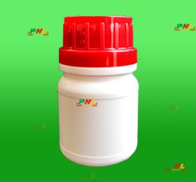Chai 50ml-60ml ø33mm