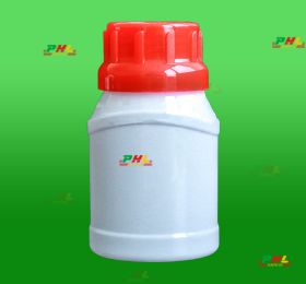 Chai Nhựa PET 100ml Elipse ø38mm
