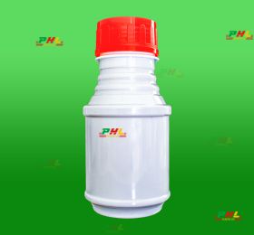 Chai Nhựa PET 240ml-250ml ø45mm Cổ Cao