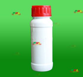 Chai Nhựa PET 240ml-250ml ø45mm 2 gờ