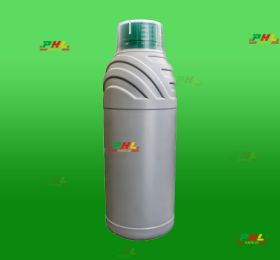 Chai 1000ml ø42.5mm