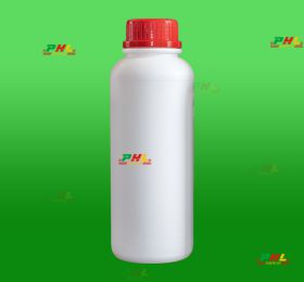 Chai 1000ml ø50mm