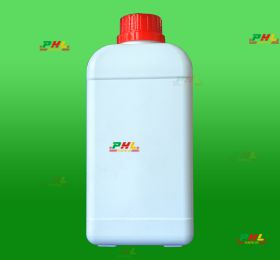 Chai 1000ml vuông ø38mm