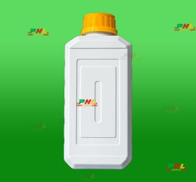 Chai 1000ml ø43mm Vuông