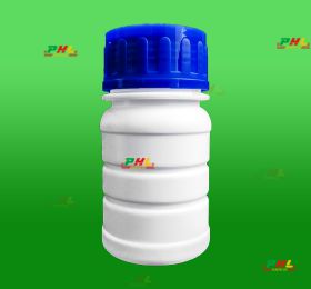 Chai 100ml ø43mm