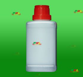 Chai 100ml vuông ø21mm