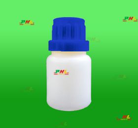 Chai 20ml ø21mm