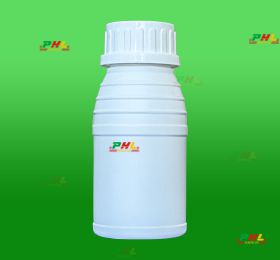 Chai 240ml-250ml ø43mm