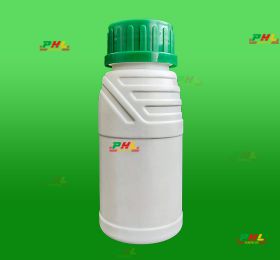 Chai 250ml ø42.5mm