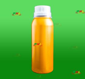 Chai 240ml-250ml giả nhôm ø33mm