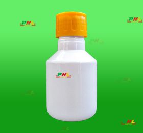 Chai Nhựa PET 50ml ø24mm