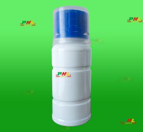 Chai Nhựa PET 50ml ø28mm